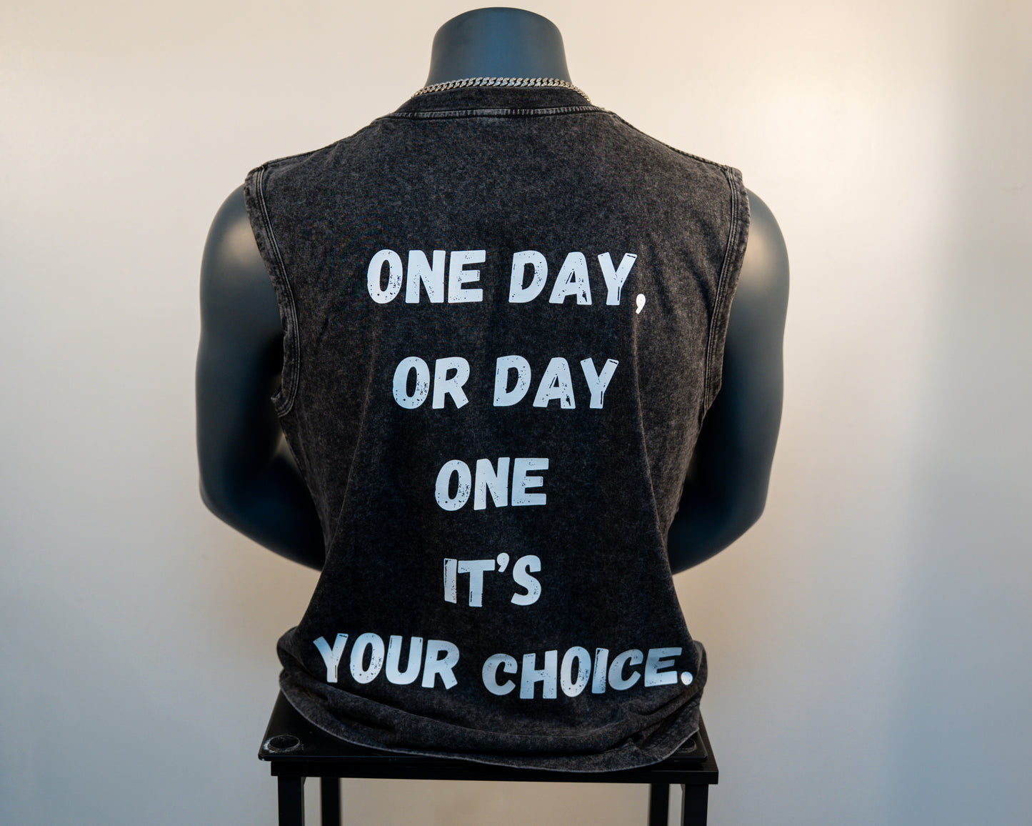 Henko Essential Tank