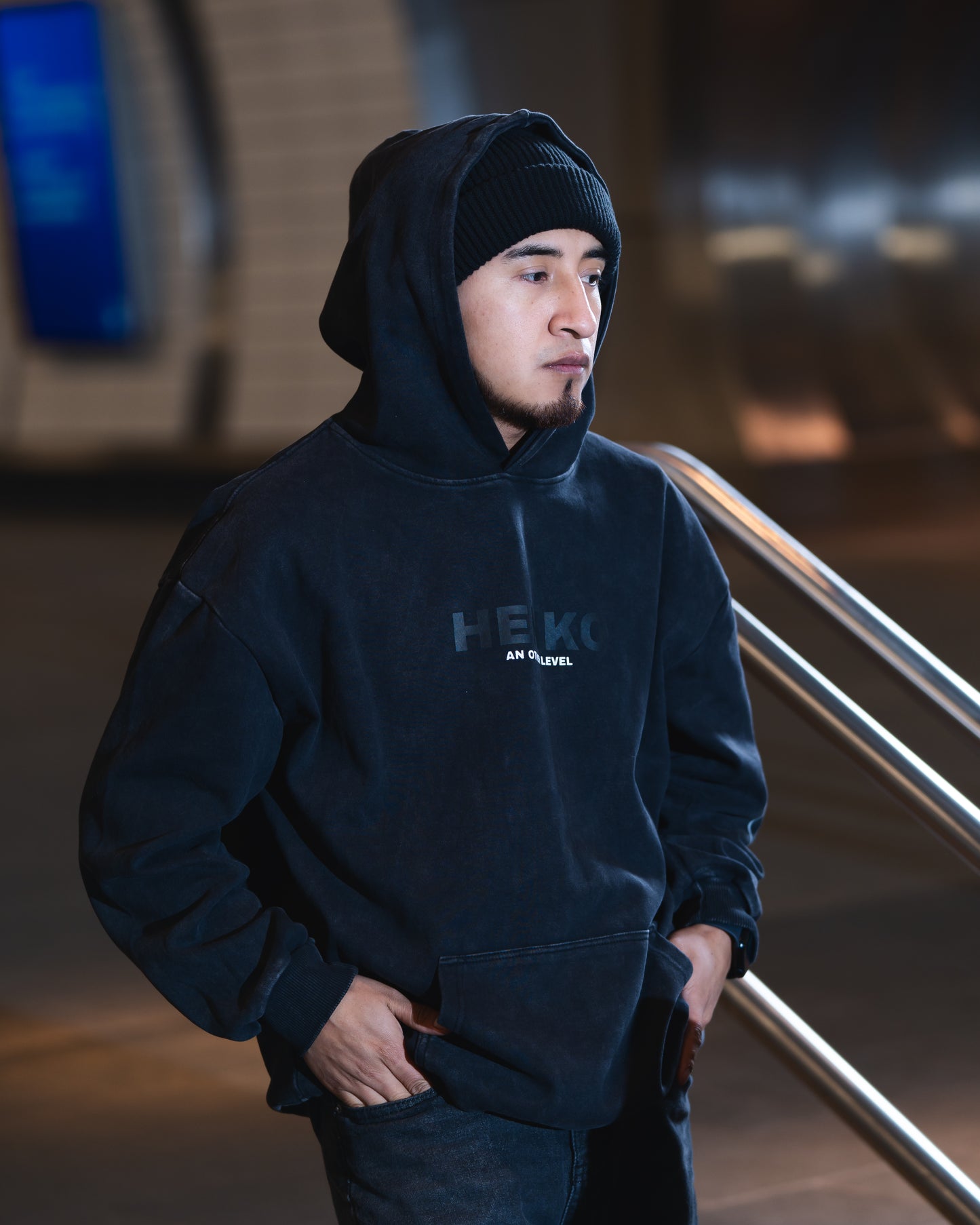 ESTO NO SE ACABA HASTA QUE YO GANE.