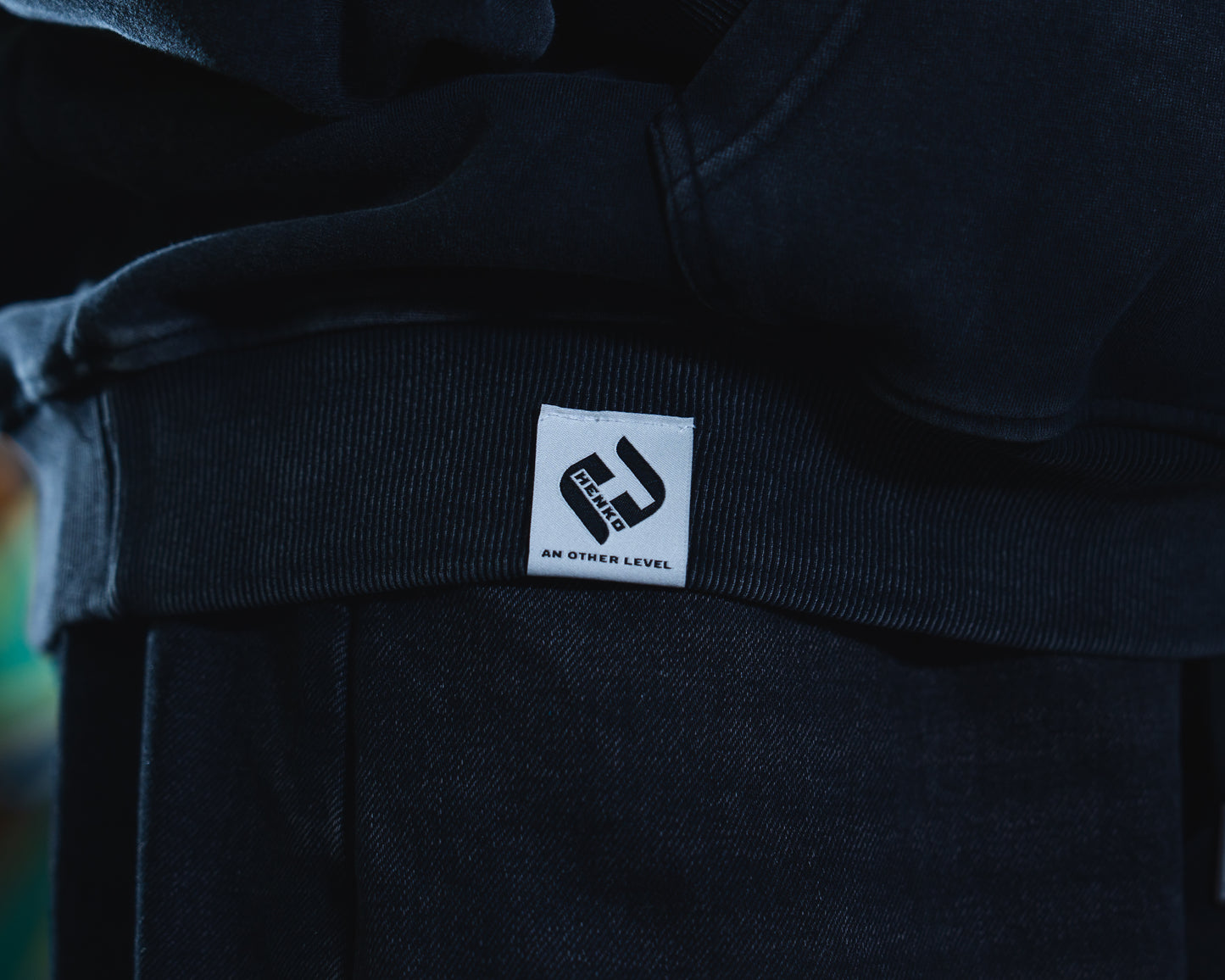 ESTO NO SE ACABA HASTA QUE YO GANE.