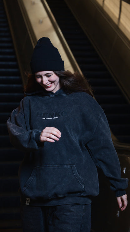 ESTO NO SE ACABA HASTA QUE YO GANE.