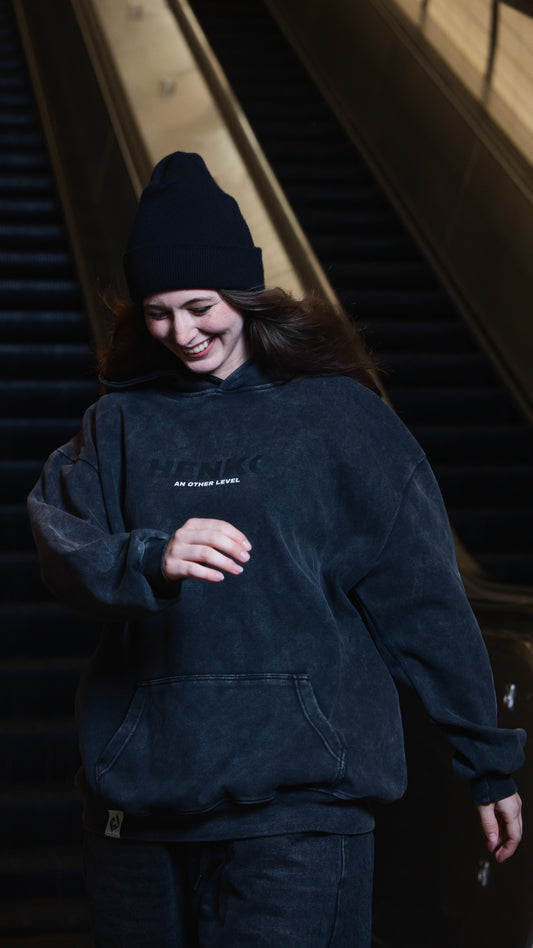 ESTO NO SE ACABA HASTA QUE YO GANE.