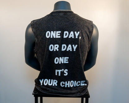 Henko Essential Tank