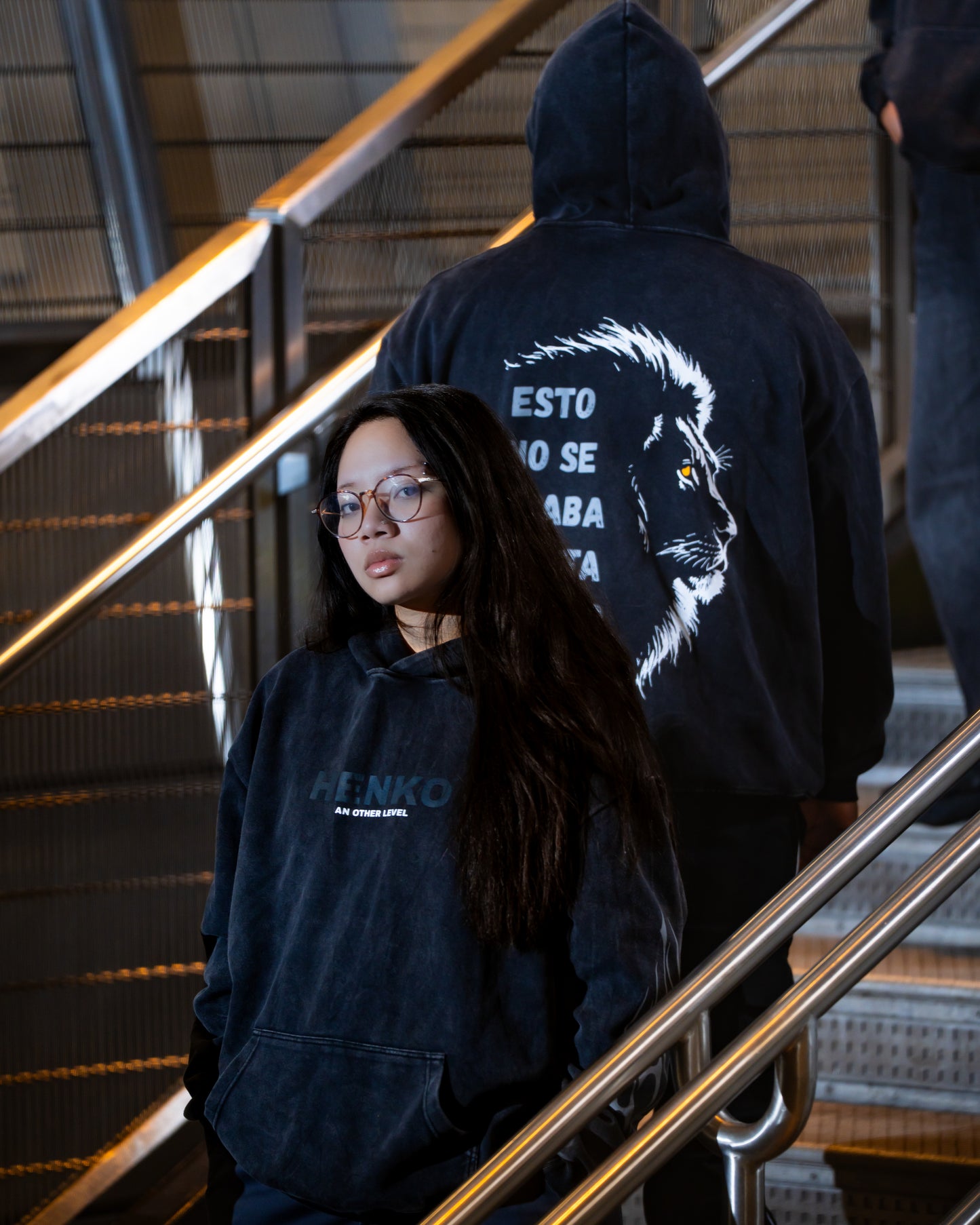 ESTO NO SE ACABA HASTA QUE YO GANE.