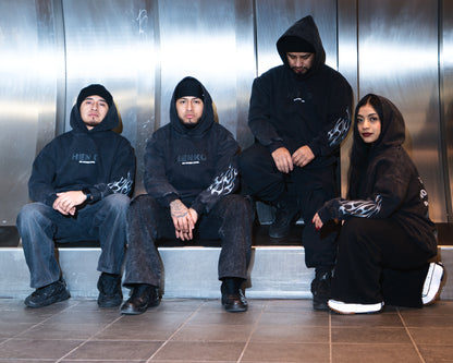 ESTO NO SE ACABA HASTA QUE YO GANE.